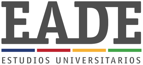 EADE Estudios Universitarios